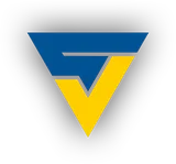 Sunnyvale DayZ gaming community logo